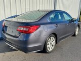 Used 2015 Subaru Legacy 2.5i Premium w/ Moonroof Package image 4