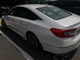 Used 2020 Honda Accord EX image 3