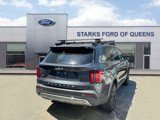 Used 2022 Kia Sorento SX Prestige image 4
