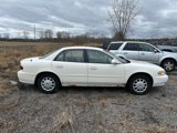 Used 2003 Buick Century Custom w/ Preferred Equipment Group 1SB image 4