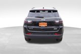 New 2024 Jeep Compass Latitude w/ Sun and Sound Group image 6