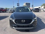 Used 2022 MAZDA CX-5 AWD 2.5 S w/ Select Package image 5