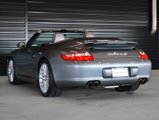 Used 2006 Porsche 911 Carrera S image 3