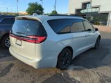 Certified 2021 Chrysler Pacifica Touring w/ S Appearance Package image 3