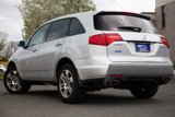 Used 2007 Acura MDX w/ Technology Package image 3