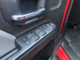 Used 2017 Chevrolet Silverado 1500 Custom w/ Rally 1 Edition image 4