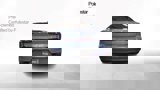 Certified 2023 Polestar Polestar 2 image 4