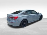 Used 2023 Honda Civic Sport image 4