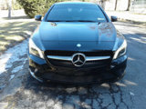 Used 2014 Mercedes-Benz CLA 250 image 2