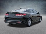 Used 2016 Kia Optima LX image 3
