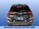 Used 2020 Hyundai Kona SEL Plus image 5