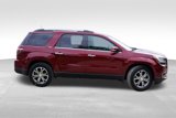 Used 2015 GMC Acadia SLT image 4