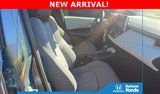 Used 2020 Toyota Corolla SE image 6