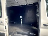 Used 2020 Ford Transit 250 Medium Roof w/ Load Area Protection Package image 6