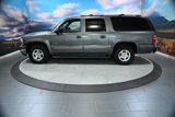 Used 2000 Chevrolet Suburban LT w/ LT Preferred Equipment Group image 4