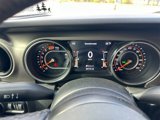 Used 2020 Jeep Wrangler Unlimited Sport image 2