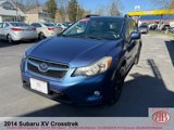 Used 2014 Subaru Crosstrek 2.0i Premium image 2