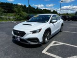 Used 2022 Subaru WRX image 3