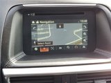 Used 2016 MAZDA CX-5 Grand Touring image 4