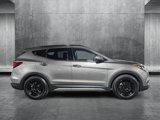Used 2018 Hyundai Santa Fe Sport image 4
