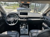 Certified 2022 MAZDA CX-5 AWD 2.5 S w/ Premium Plus Pkg image 5