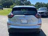 Used 2023 Nissan Murano SV image 4