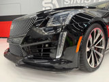 Used 2019 Cadillac CTS V image 3