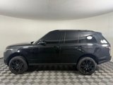 Used 2021 Land Rover Range Rover Westminster Edition image 4