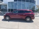 Used 2017 Buick Enclave Leather w/ Trailering Package image 3