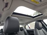 New 2025 MAZDA MAZDA3 s image 6