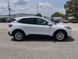 Used 2020 Ford Escape SE image 3