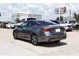 Used 2022 Nissan Sentra SV image 4