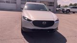 Used 2025 MAZDA CX-30 AWD 2.5 S w/ Select Sport Pkg image 4