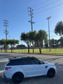 Used 2019 Land Rover Range Rover Sport Supercharged image 5
