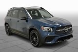 Used 2020 Mercedes-Benz GLB 250 image 2