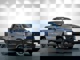 New 2025 RAM 1500 Rebel w/ Rebel Level 2 Equipment Group image 2