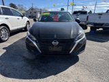 Used 2024 Nissan Altima 2.5 S image 2