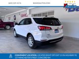 Certified 2022 Chevrolet Equinox LT image 5