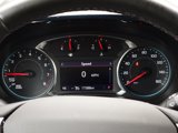 Used 2023 Chevrolet Traverse LT image 3