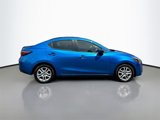 Used 2018 Toyota Yaris iA image 3