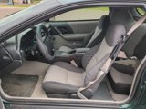 Used 1995 Chevrolet Camaro LT image 4