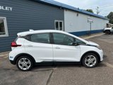 Used 2021 Chevrolet Bolt LT image 3