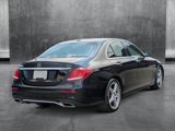 Used 2017 Mercedes-Benz E 300 image 5