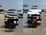 New 2025 Chevrolet Trax ACTIV w/ Driver Confidence Package image 2