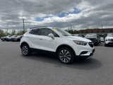 Used 2022 Buick Encore Preferred w/ Safety Package image 3