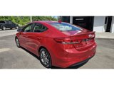 Used 2018 Hyundai Elantra Value Edition image 5