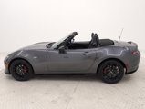 Used 2020 MAZDA MX-5 Miata Club w/ Brembo/BBS Recaro Package image 5