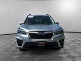 Used 2019 Subaru Forester Premium w/ Popular Package #1 image 2