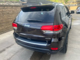 Used 2017 Jeep Grand Cherokee Limited w/ Luxury Group II image 5