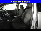 Used 2017 GMC Acadia SLE w/ Driver Alert Package I image 4